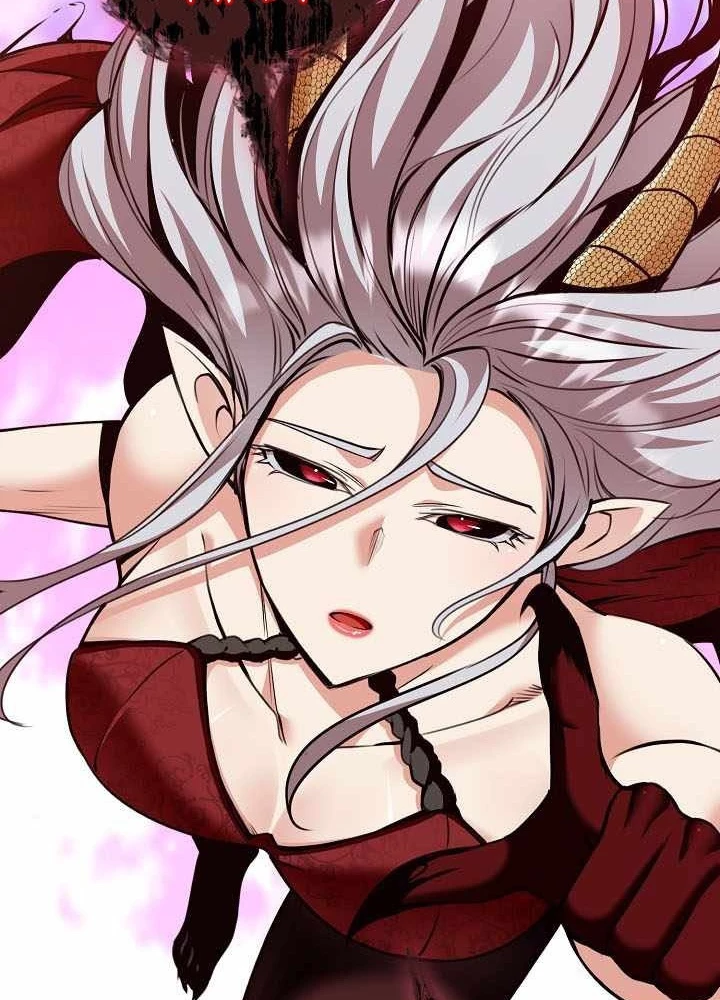 Số Phận An Bài Cho Các Nữ Phản Diện Yêu Tôi Chapter 44 - 41