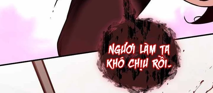 Số Phận An Bài Cho Các Nữ Phản Diện Yêu Tôi Chapter 44 - 42