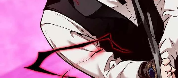 Số Phận An Bài Cho Các Nữ Phản Diện Yêu Tôi Chapter 44 - 44