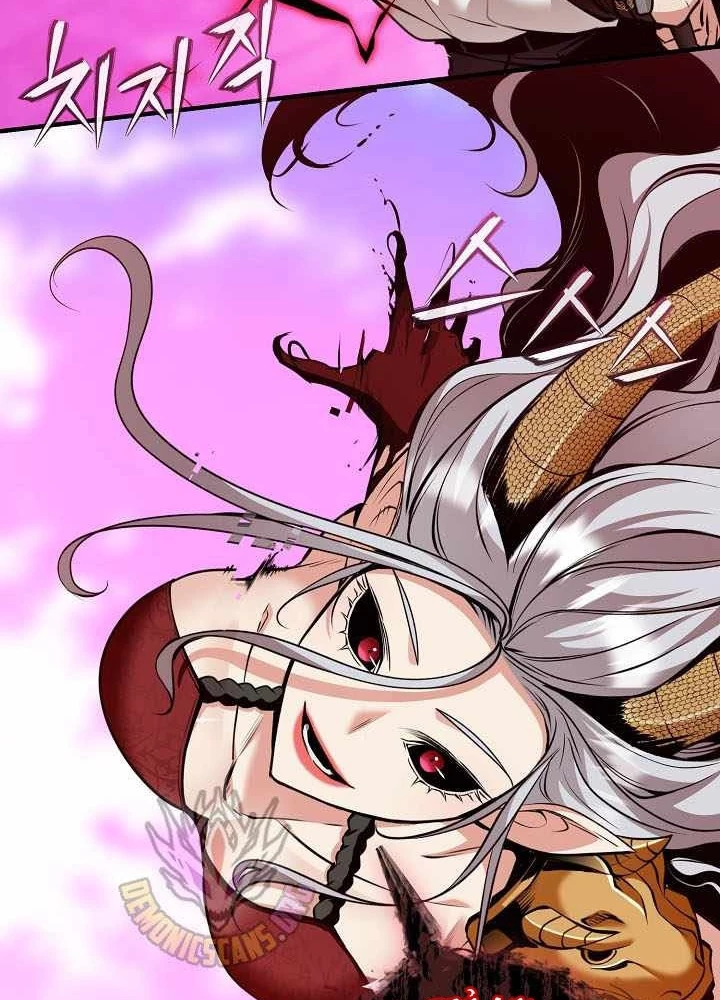 Số Phận An Bài Cho Các Nữ Phản Diện Yêu Tôi Chapter 44 - 45