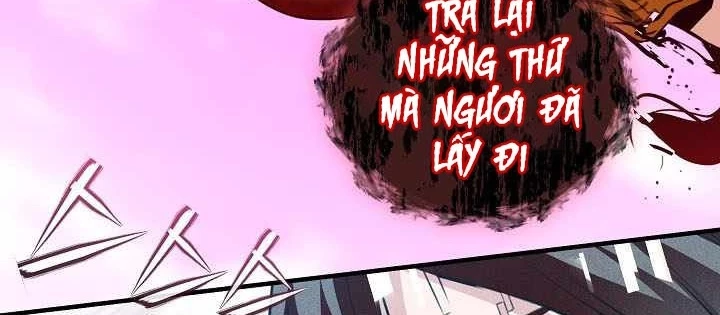 Số Phận An Bài Cho Các Nữ Phản Diện Yêu Tôi Chapter 44 - 46