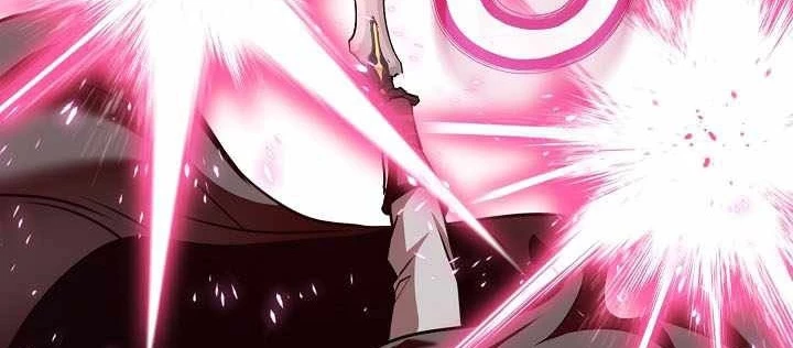 Số Phận An Bài Cho Các Nữ Phản Diện Yêu Tôi Chapter 44 - 48