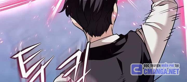 Số Phận An Bài Cho Các Nữ Phản Diện Yêu Tôi Chapter 44 - 50