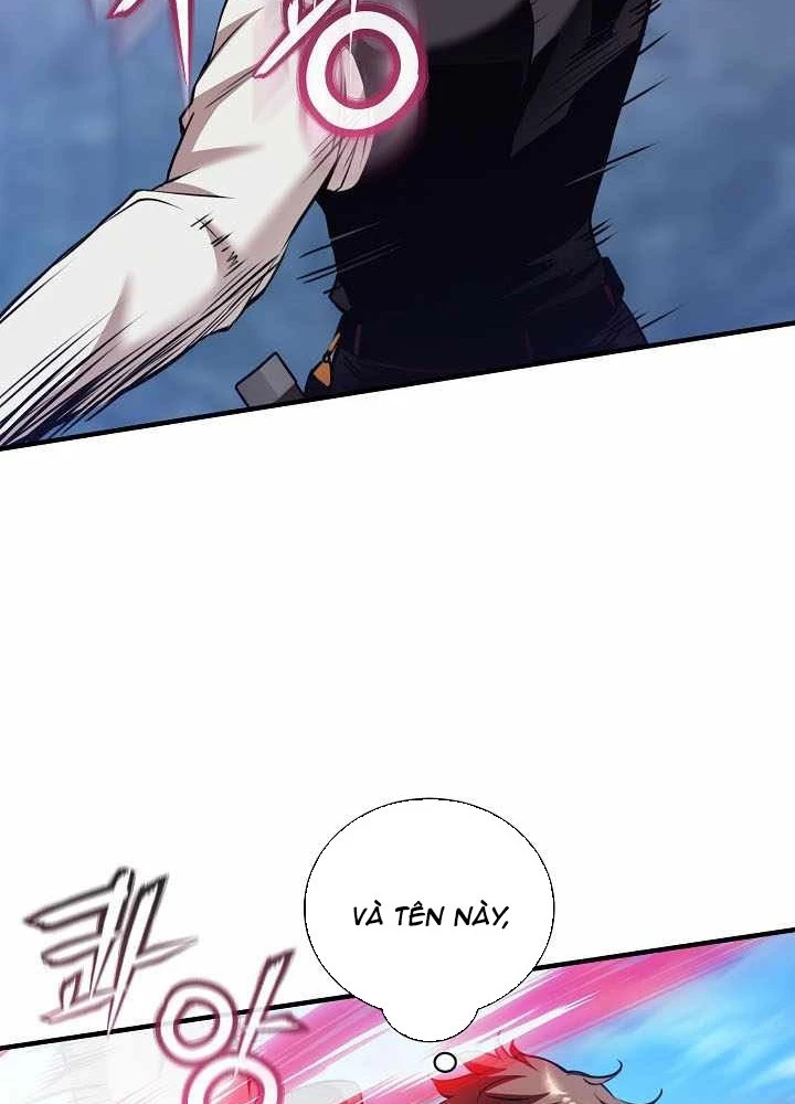 Số Phận An Bài Cho Các Nữ Phản Diện Yêu Tôi Chapter 44 - 51