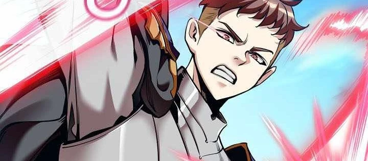 Số Phận An Bài Cho Các Nữ Phản Diện Yêu Tôi Chapter 44 - 52