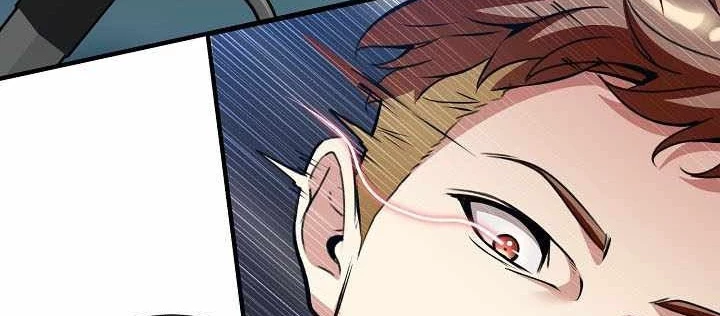 Số Phận An Bài Cho Các Nữ Phản Diện Yêu Tôi Chapter 44 - 54