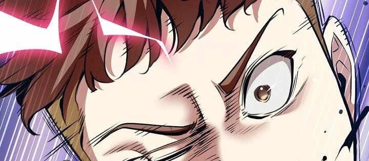 Số Phận An Bài Cho Các Nữ Phản Diện Yêu Tôi Chapter 44 - 56