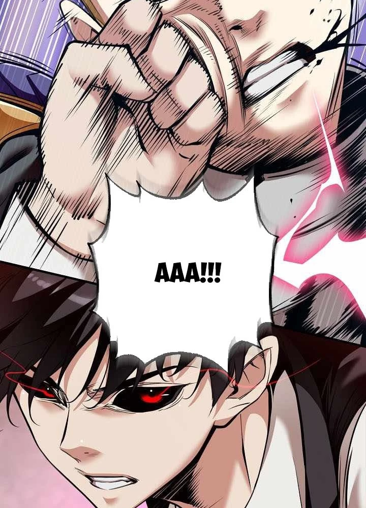 Số Phận An Bài Cho Các Nữ Phản Diện Yêu Tôi Chapter 44 - 57