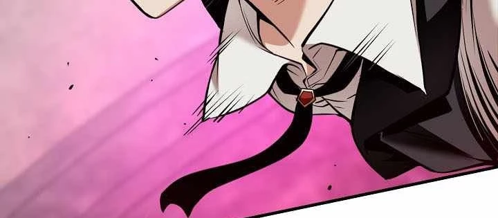 Số Phận An Bài Cho Các Nữ Phản Diện Yêu Tôi Chapter 44 - 58