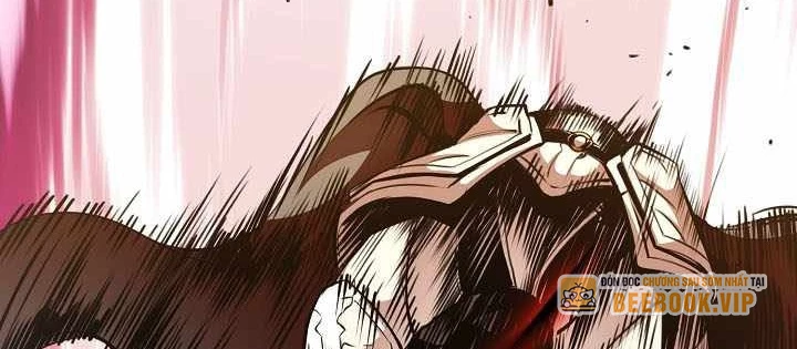 Số Phận An Bài Cho Các Nữ Phản Diện Yêu Tôi Chapter 44 - 60