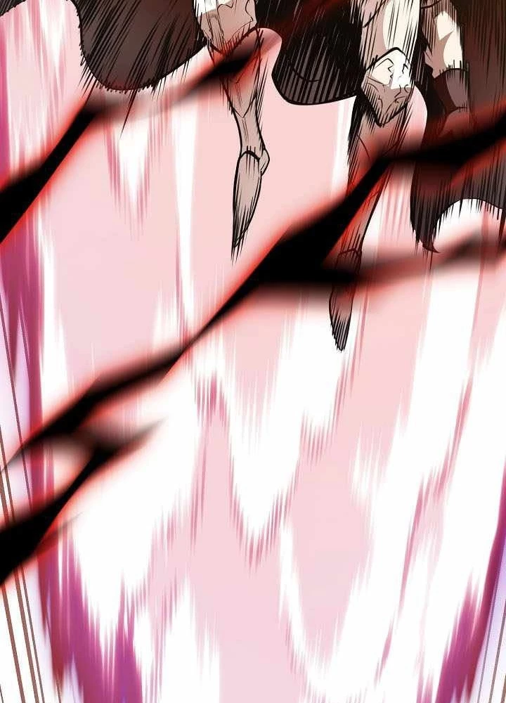 Số Phận An Bài Cho Các Nữ Phản Diện Yêu Tôi Chapter 44 - 61