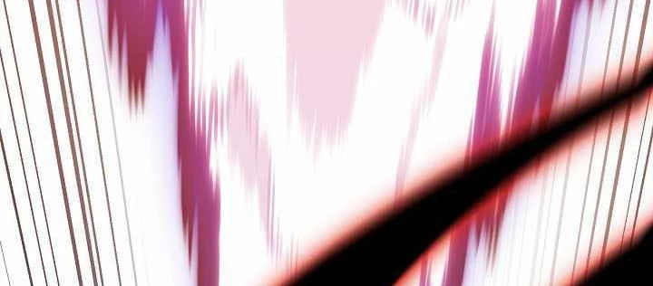 Số Phận An Bài Cho Các Nữ Phản Diện Yêu Tôi Chapter 44 - 62