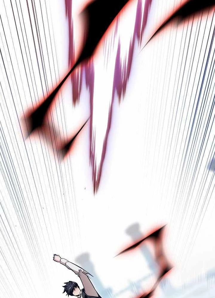 Số Phận An Bài Cho Các Nữ Phản Diện Yêu Tôi Chapter 44 - 63