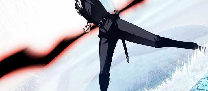 Số Phận An Bài Cho Các Nữ Phản Diện Yêu Tôi Chapter 44 - 64