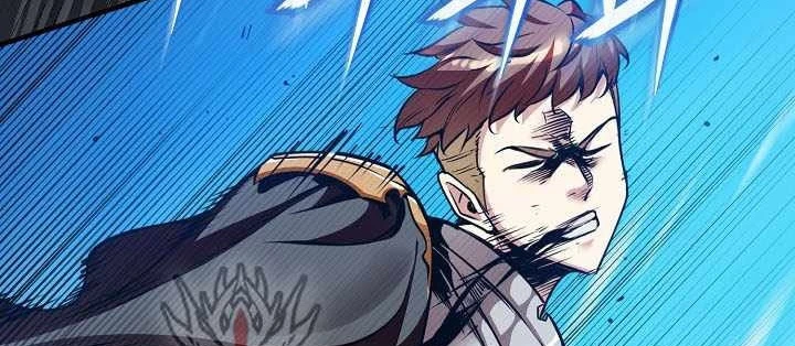 Số Phận An Bài Cho Các Nữ Phản Diện Yêu Tôi Chapter 44 - 66