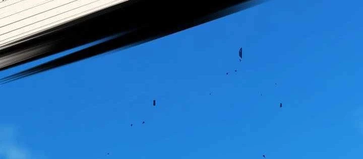 Số Phận An Bài Cho Các Nữ Phản Diện Yêu Tôi Chapter 44 - 68