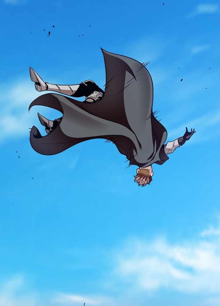 Số Phận An Bài Cho Các Nữ Phản Diện Yêu Tôi Chapter 44 - 69