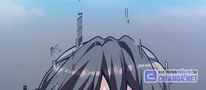 Số Phận An Bài Cho Các Nữ Phản Diện Yêu Tôi Chapter 44 - 70