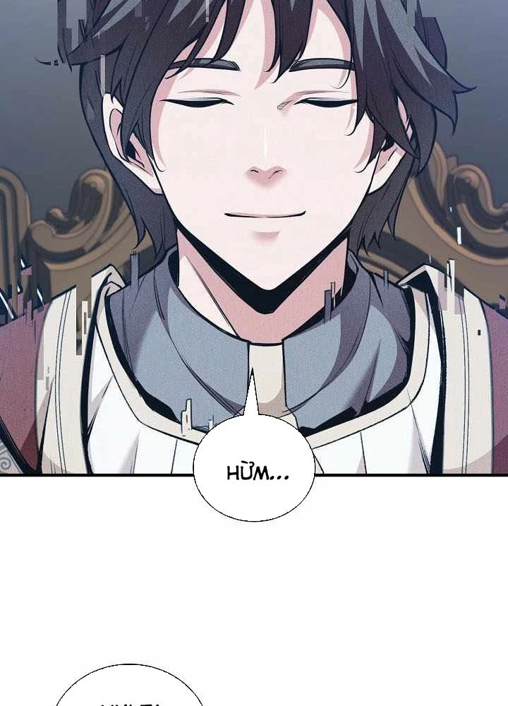 Số Phận An Bài Cho Các Nữ Phản Diện Yêu Tôi Chapter 44 - 71