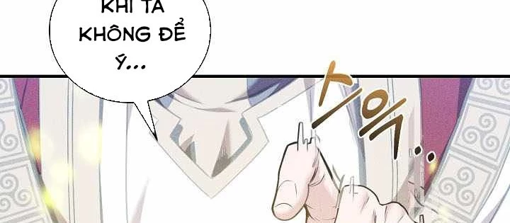 Số Phận An Bài Cho Các Nữ Phản Diện Yêu Tôi Chapter 44 - 72