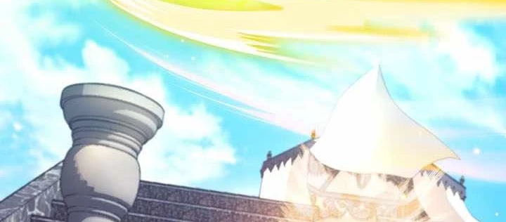 Số Phận An Bài Cho Các Nữ Phản Diện Yêu Tôi Chapter 44 - 74