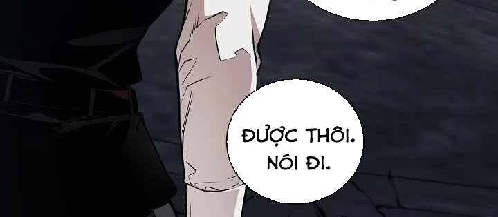 Số Phận An Bài Cho Các Nữ Phản Diện Yêu Tôi Chapter 44 - 76