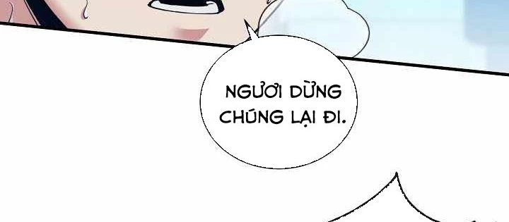 Số Phận An Bài Cho Các Nữ Phản Diện Yêu Tôi Chapter 44 - 78