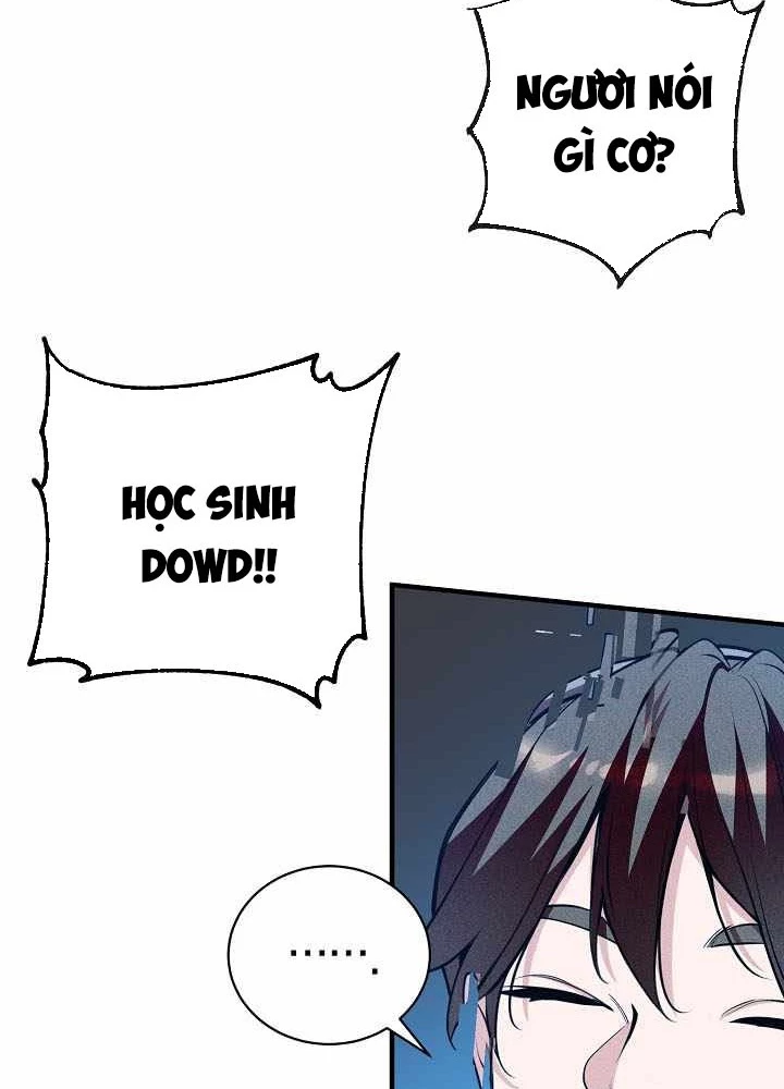 Số Phận An Bài Cho Các Nữ Phản Diện Yêu Tôi Chapter 44 - 79