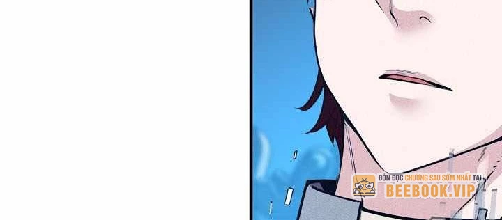 Số Phận An Bài Cho Các Nữ Phản Diện Yêu Tôi Chapter 44 - 80