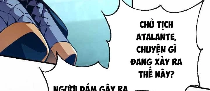 Số Phận An Bài Cho Các Nữ Phản Diện Yêu Tôi Chapter 44 - 82