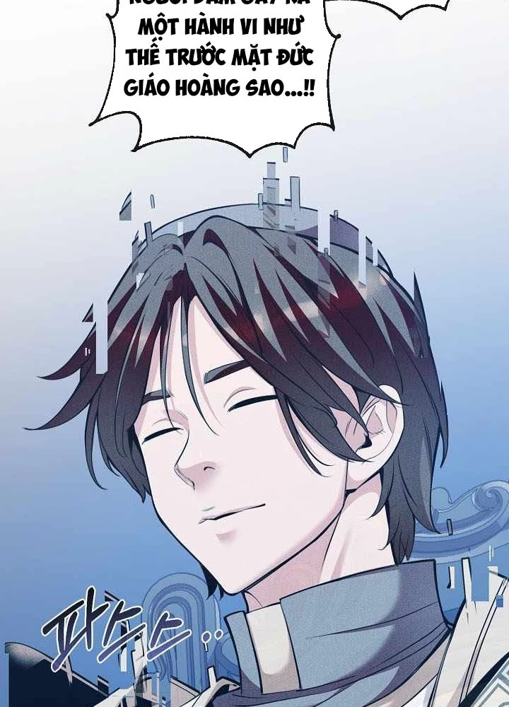 Số Phận An Bài Cho Các Nữ Phản Diện Yêu Tôi Chapter 44 - 83