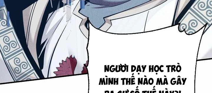 Số Phận An Bài Cho Các Nữ Phản Diện Yêu Tôi Chapter 44 - 84