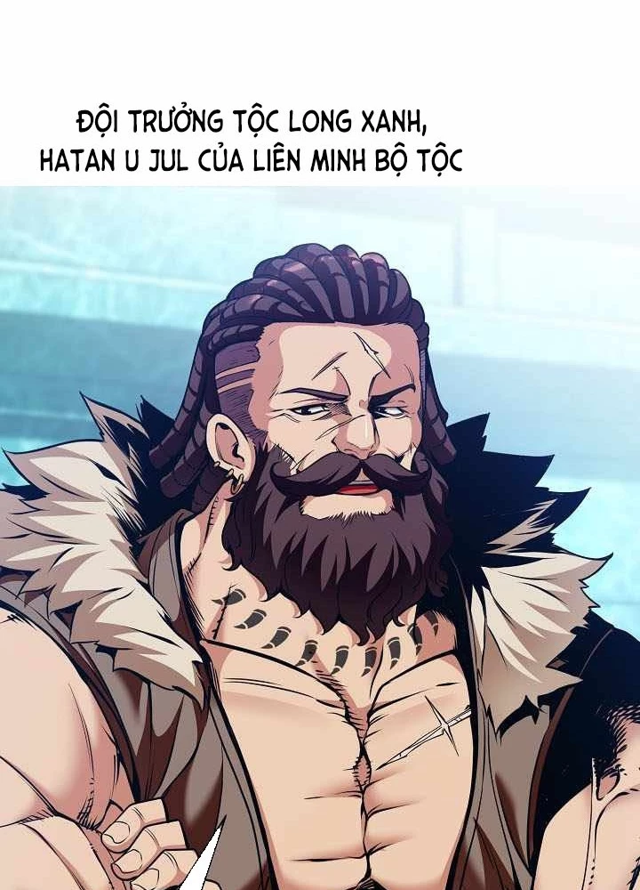 Số Phận An Bài Cho Các Nữ Phản Diện Yêu Tôi Chapter 44 - 87