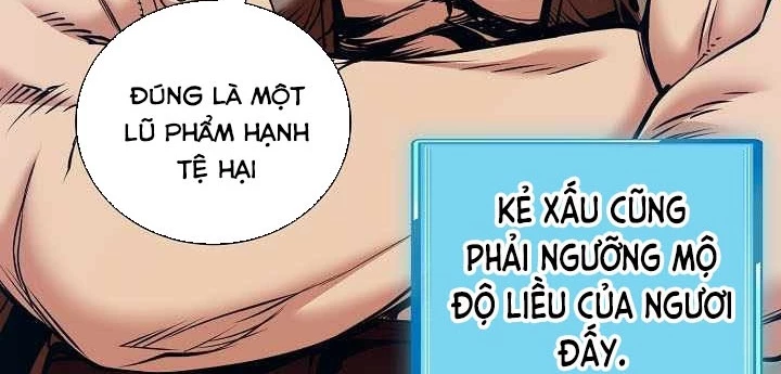 Số Phận An Bài Cho Các Nữ Phản Diện Yêu Tôi Chapter 44 - 88