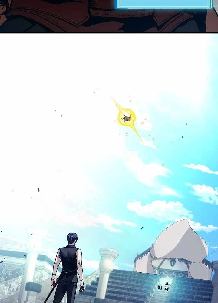 Số Phận An Bài Cho Các Nữ Phản Diện Yêu Tôi Chapter 44 - 89