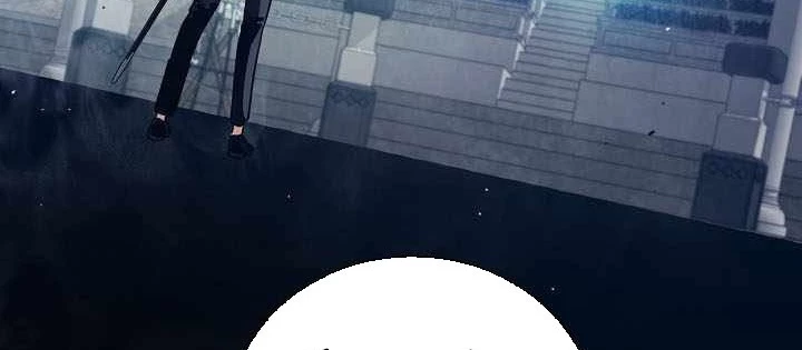 Số Phận An Bài Cho Các Nữ Phản Diện Yêu Tôi Chapter 44 - 90