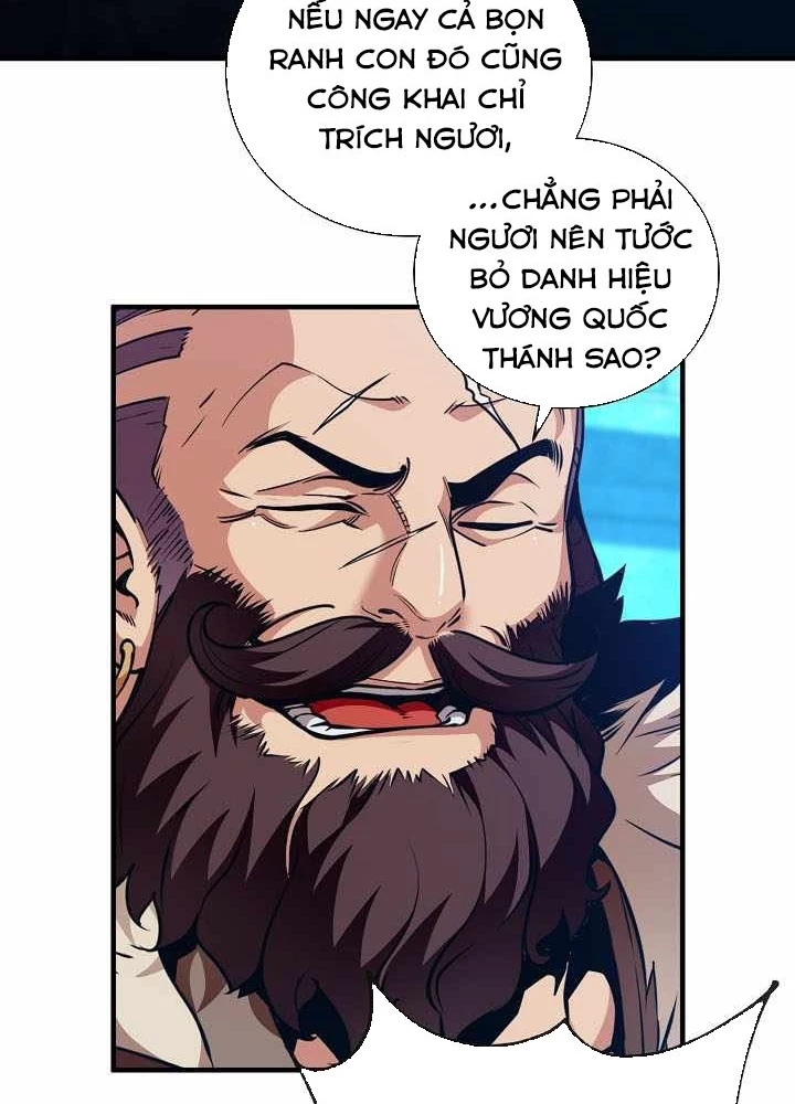 Số Phận An Bài Cho Các Nữ Phản Diện Yêu Tôi Chapter 44 - 91