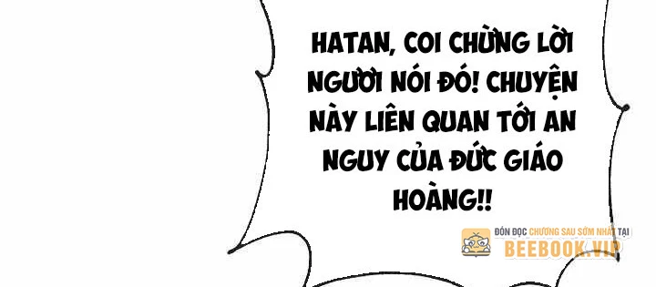 Số Phận An Bài Cho Các Nữ Phản Diện Yêu Tôi Chapter 44 - 92