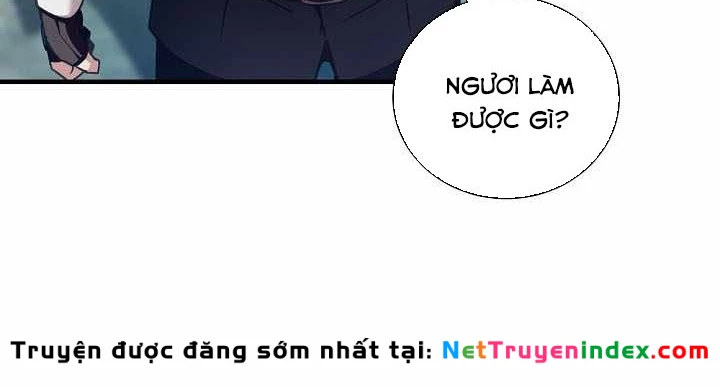 Số Phận An Bài Cho Các Nữ Phản Diện Yêu Tôi Chapter 44 - 94