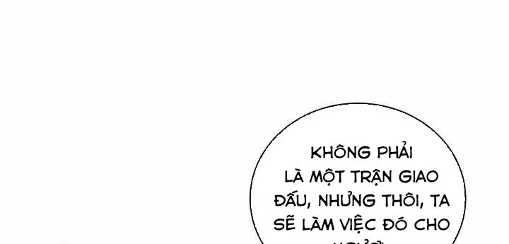 Số Phận An Bài Cho Các Nữ Phản Diện Yêu Tôi Chapter 44 - 96