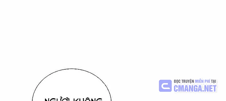 Số Phận An Bài Cho Các Nữ Phản Diện Yêu Tôi Chapter 44 - 98