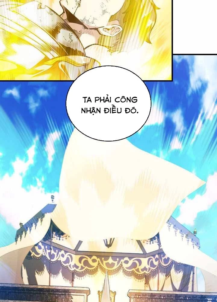 Số Phận An Bài Cho Các Nữ Phản Diện Yêu Tôi Chapter 44 - 101