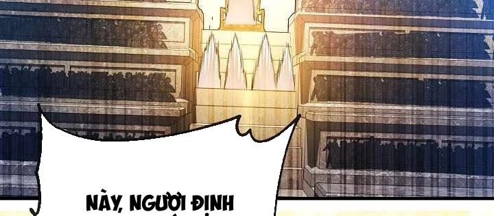 Số Phận An Bài Cho Các Nữ Phản Diện Yêu Tôi Chapter 44 - 102