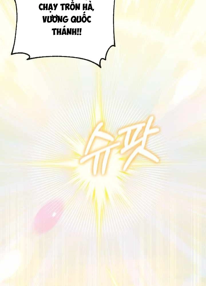 Số Phận An Bài Cho Các Nữ Phản Diện Yêu Tôi Chapter 44 - 103