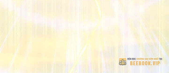 Số Phận An Bài Cho Các Nữ Phản Diện Yêu Tôi Chapter 44 - 104