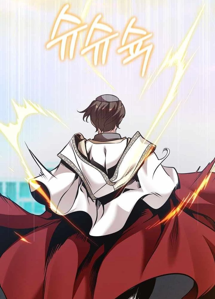 Số Phận An Bài Cho Các Nữ Phản Diện Yêu Tôi Chapter 44 - 105