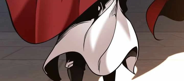 Số Phận An Bài Cho Các Nữ Phản Diện Yêu Tôi Chapter 44 - 106