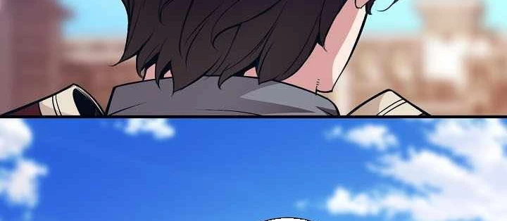 Số Phận An Bài Cho Các Nữ Phản Diện Yêu Tôi Chapter 44 - 108