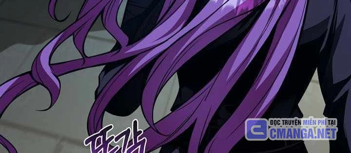 Số Phận An Bài Cho Các Nữ Phản Diện Yêu Tôi Chapter 44 - 110