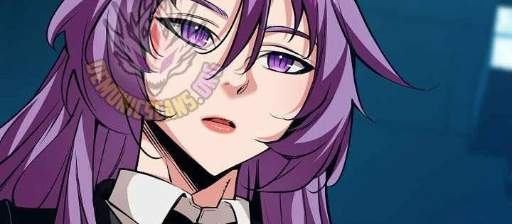 Số Phận An Bài Cho Các Nữ Phản Diện Yêu Tôi Chapter 44 - 112